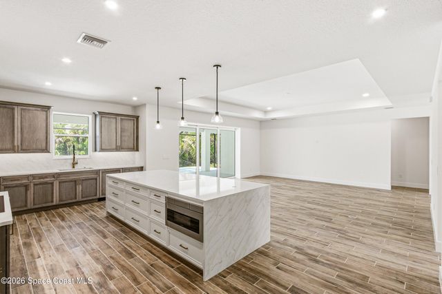 4761 Blossom Ridge Place, Grant-valkaria, FL 32949