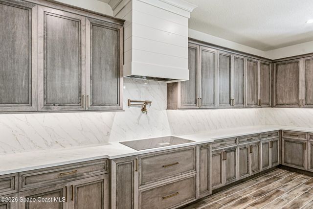 4761 Blossom Ridge Place, Grant-valkaria, FL 32949