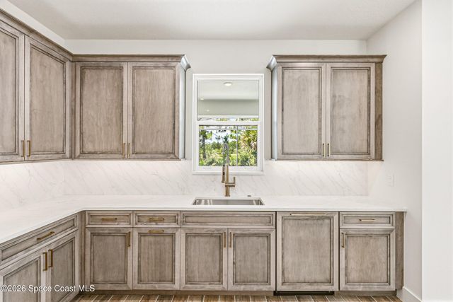 4761 Blossom Ridge Place, Grant-valkaria, FL 32949