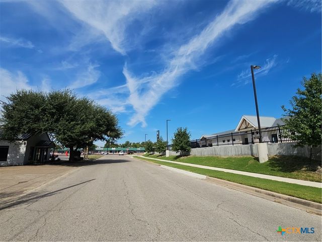 1001 S 29th Street, Temple, TX 76504