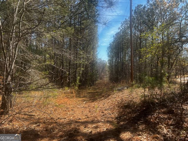 244 OLD CARROLLTON Road, Carrollton, GA 30116
