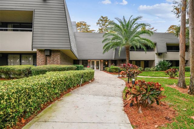 36750 US HIGHWAY 19 N 03106, Palm Harbor, FL 34684