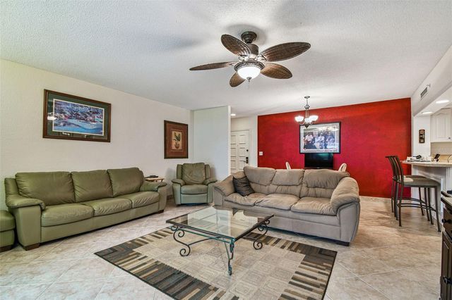 36750 US HIGHWAY 19 N 03106, Palm Harbor, FL 34684