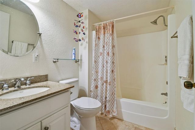 36750 US HIGHWAY 19 N 03106, Palm Harbor, FL 34684