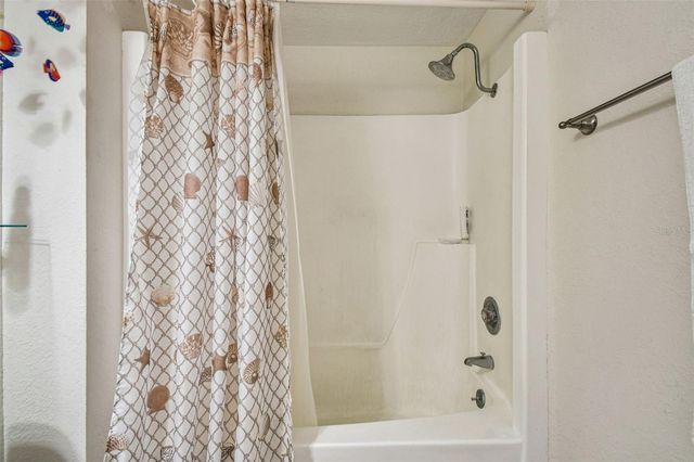 36750 US HIGHWAY 19 N 03106, Palm Harbor, FL 34684