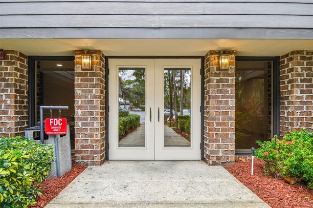 36750 US HIGHWAY 19 N 03106, Palm Harbor, FL 34684