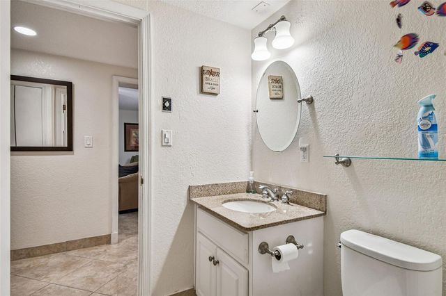 36750 US HIGHWAY 19 N 03106, Palm Harbor, FL 34684