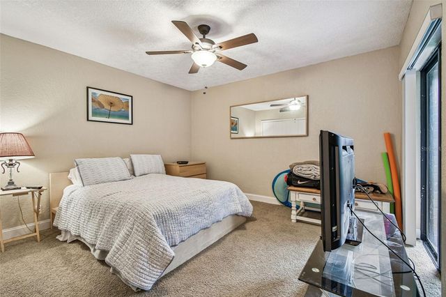 36750 US HIGHWAY 19 N 03106, Palm Harbor, FL 34684