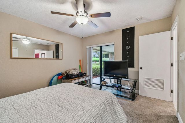 36750 US HIGHWAY 19 N 03106, Palm Harbor, FL 34684