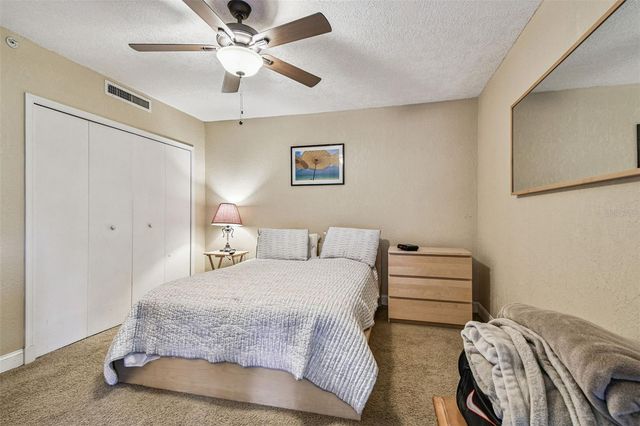 36750 US HIGHWAY 19 N 03106, Palm Harbor, FL 34684