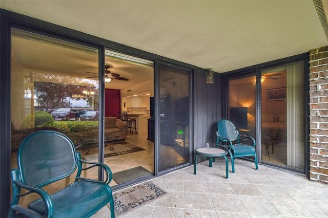 36750 US HIGHWAY 19 N 03106, Palm Harbor, FL 34684