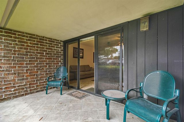 36750 US HIGHWAY 19 N 03106, Palm Harbor, FL 34684