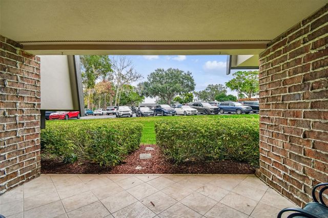 36750 US HIGHWAY 19 N 03106, Palm Harbor, FL 34684