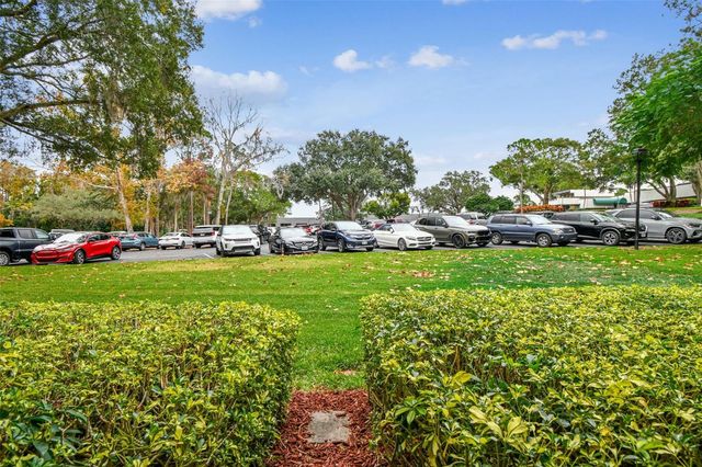 36750 US HIGHWAY 19 N 03106, Palm Harbor, FL 34684