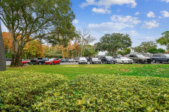 36750 US HIGHWAY 19 N 03106, Palm Harbor, FL 34684