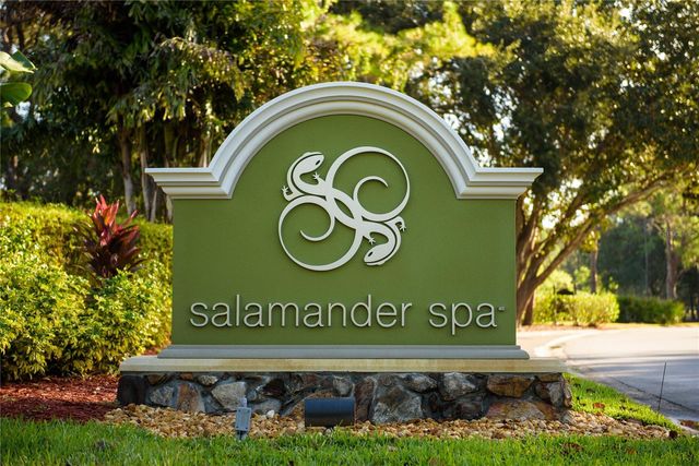 36750 US HIGHWAY 19 N 03106, Palm Harbor, FL 34684