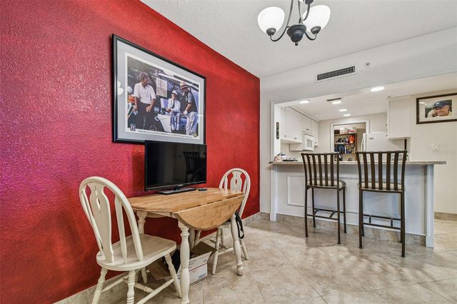 36750 US HIGHWAY 19 N 03106, Palm Harbor, FL 34684