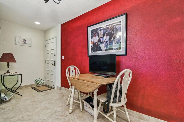 36750 US HIGHWAY 19 N 03106, Palm Harbor, FL 34684