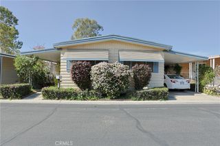10200 Bolsa 126, Westminster, CA 92683