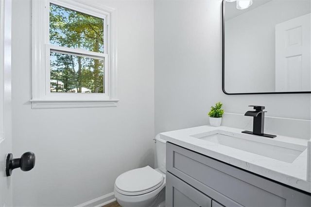 1362 Murdock Road, Marietta, GA 30062