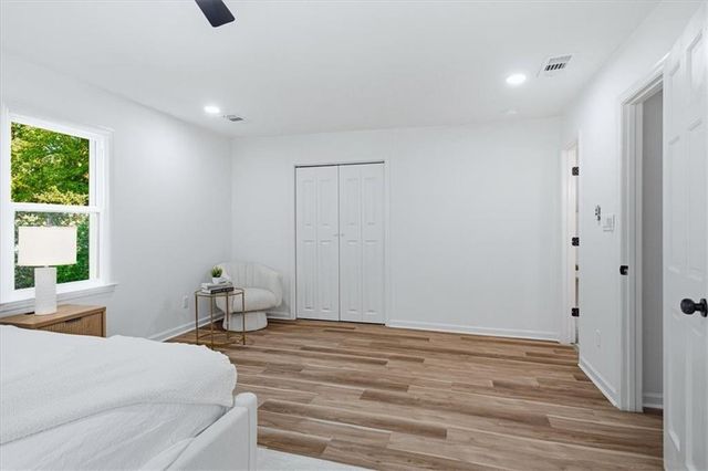 1362 Murdock Road, Marietta, GA 30062