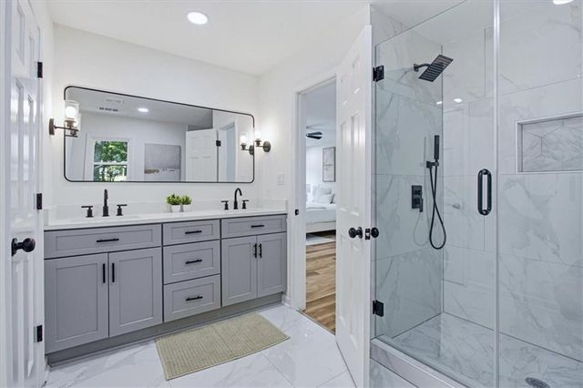 1362 Murdock Road, Marietta, GA 30062