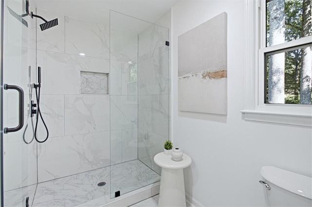 1362 Murdock Road, Marietta, GA 30062