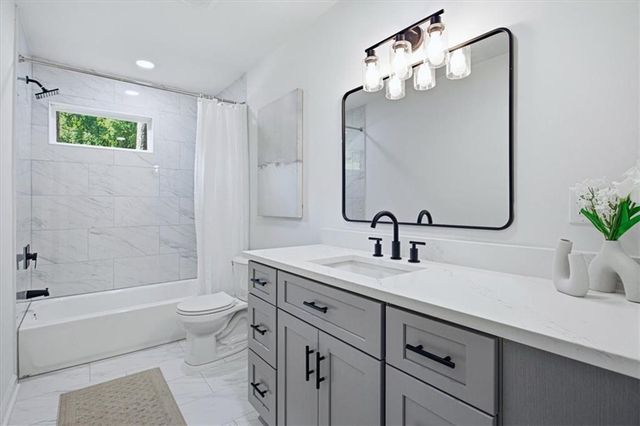 1362 Murdock Road, Marietta, GA 30062