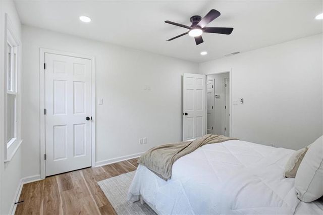 1362 Murdock Road, Marietta, GA 30062