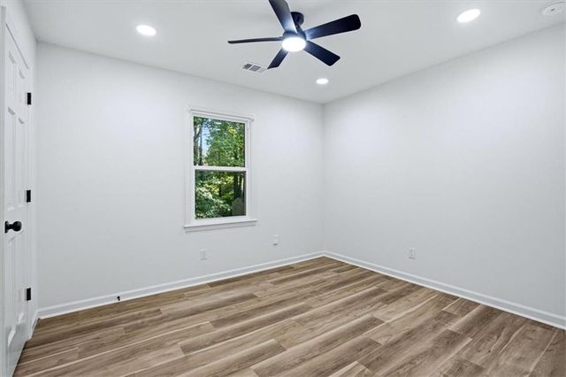 1362 Murdock Road, Marietta, GA 30062