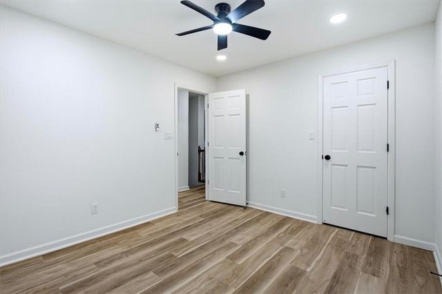 1362 Murdock Road, Marietta, GA 30062