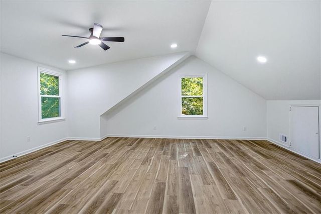 1362 Murdock Road, Marietta, GA 30062