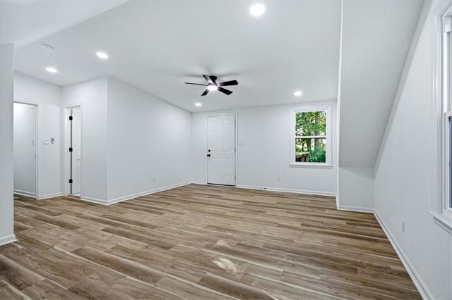 1362 Murdock Road, Marietta, GA 30062