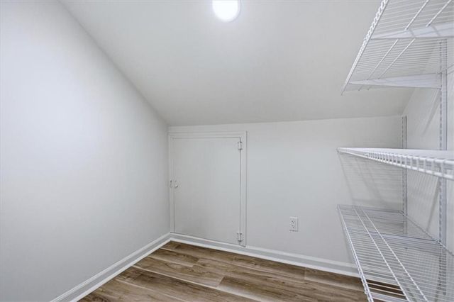 1362 Murdock Road, Marietta, GA 30062