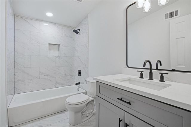 1362 Murdock Road, Marietta, GA 30062