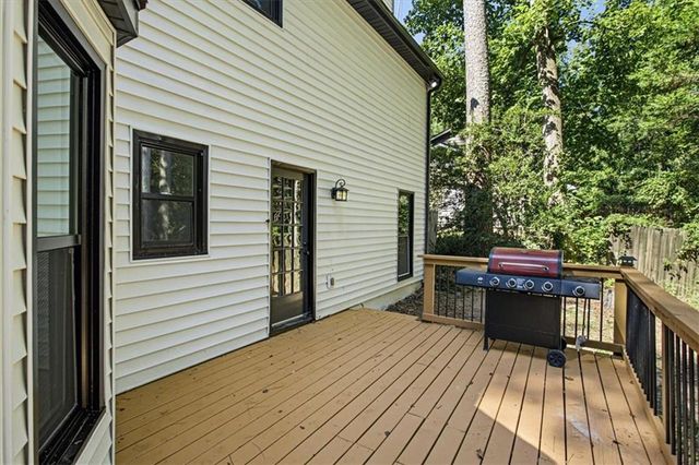 1362 Murdock Road, Marietta, GA 30062