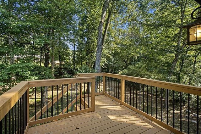 1362 Murdock Road, Marietta, GA 30062
