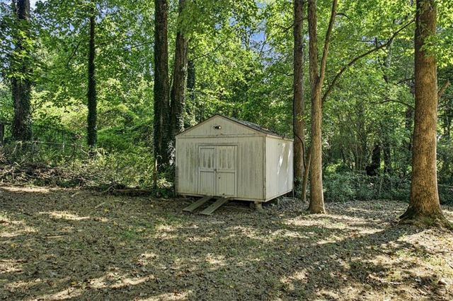 1362 Murdock Road, Marietta, GA 30062