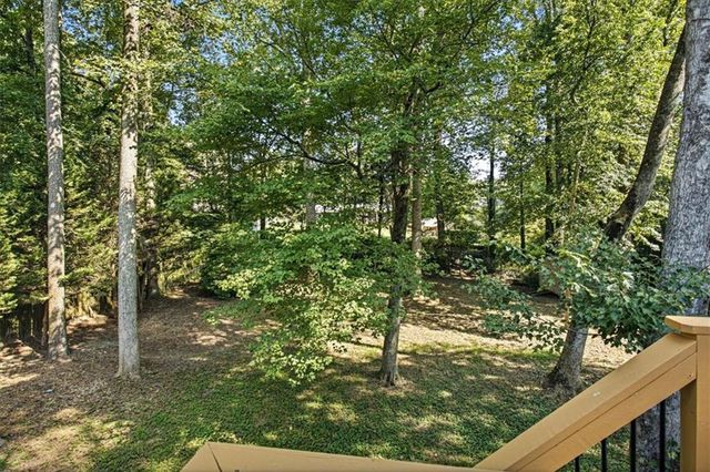 1362 Murdock Road, Marietta, GA 30062