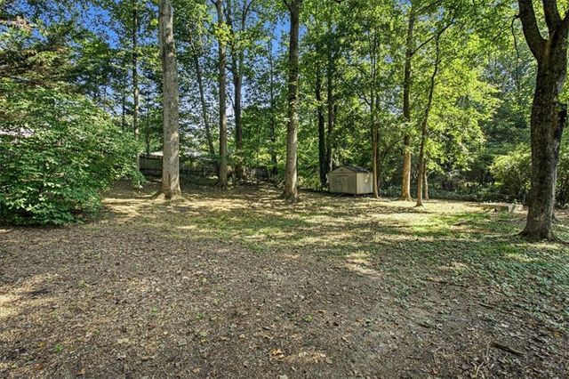 1362 Murdock Road, Marietta, GA 30062