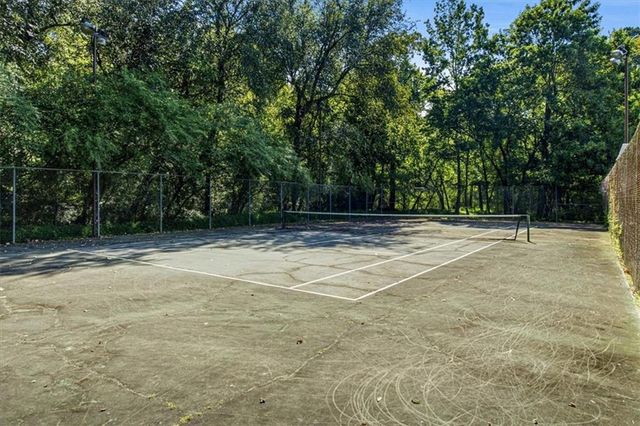 1362 Murdock Road, Marietta, GA 30062