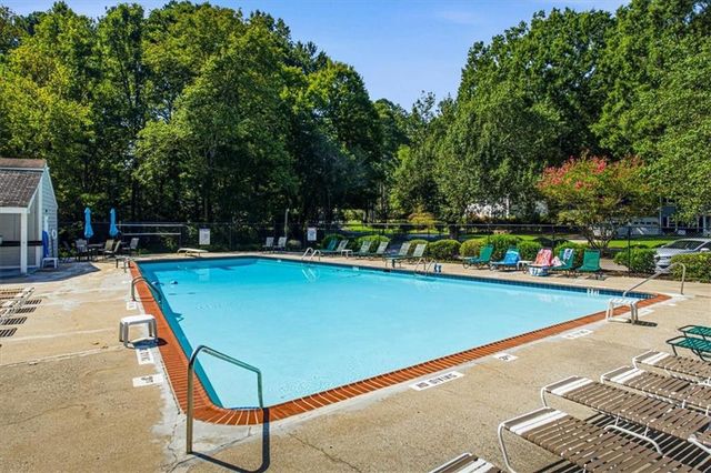 1362 Murdock Road, Marietta, GA 30062