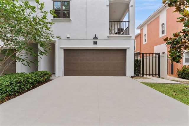 412 S ALBANY AVENUE 2, Tampa, FL 33606