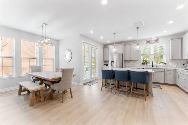 412 S ALBANY AVENUE 2, Tampa, FL 33606