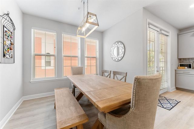 412 S ALBANY AVENUE 2, Tampa, FL 33606