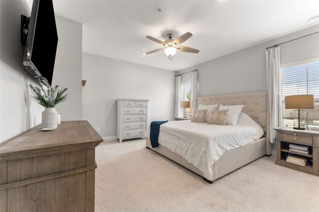 412 S ALBANY AVENUE 2, Tampa, FL 33606