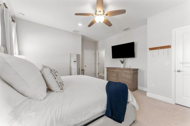 412 S ALBANY AVENUE 2, Tampa, FL 33606