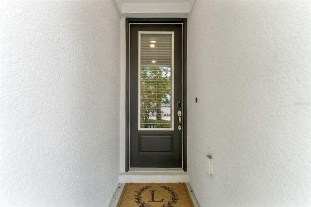 412 S ALBANY AVENUE 2, Tampa, FL 33606