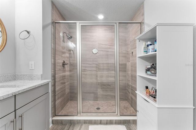 412 S ALBANY AVENUE 2, Tampa, FL 33606