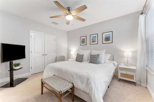 412 S ALBANY AVENUE 2, Tampa, FL 33606